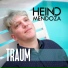Heino Mendoza