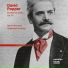 Martin Rummel