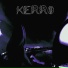 Kerro