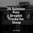 Schlaflieder Relax, Help Me Sleep, Weather Factory