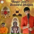 Mayur Jain