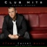 Chriss Floren