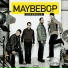 Maybebop