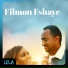 Filmon Fshaye
