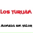 Los Turijan