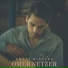 Omer Netzer