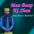 Afraz Hussain Naqshbandi