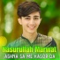 Nasurullah Marwat