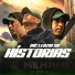 MC Leozin SR