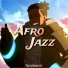 Fazobeats