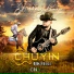 Chuyin Higuera