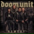Doom Unit