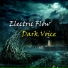 Electric Flow