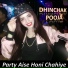 Dhinchak Pooja