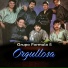 Grupo Formula 5