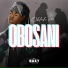 Oblah x99