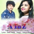 M Ashish, Alisha Mishra