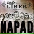 Liber, InoRos