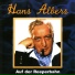 Hans Albers