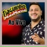 THIAGUINHO MALA MANSA