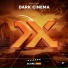 Trx Music
