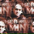 Www.Foormusique.Com