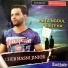 Cheb Hasni Jinior