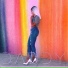 Amina Buddafly