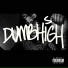 Digitzz
