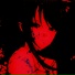 N3yron