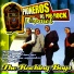 The Rocking Boys