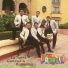 Grupo Promesa