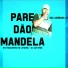 MC Lukinhas Jh, Mc Maguinho do Litoral, DJ Guh mdk