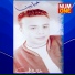 Khaled El Tayeb
