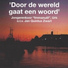 Jongerenkoor, "Immanuel", Urk