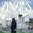 Bud Fkm