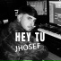 Jhosef