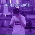 Ultraboy