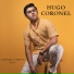 Hugo Coronel