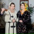 MIHAELA TABURĂ feat. Tatiana Jacot