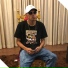 Mc Taliban bdp