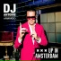 DJ Antoine, Armando