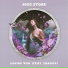 Joss Stone feat. Shaggy