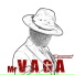MrVAGA