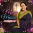 Kester, Manju Menon
