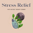 Rest & Relax Nature Sounds Artists
