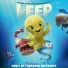 Soundtrack к мультфильму "Подводная эра"