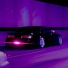 NXGHT UXDEAD