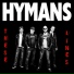 Hymans