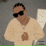 Jamai Bless feat. B.O.Y Wonder, Rhubay